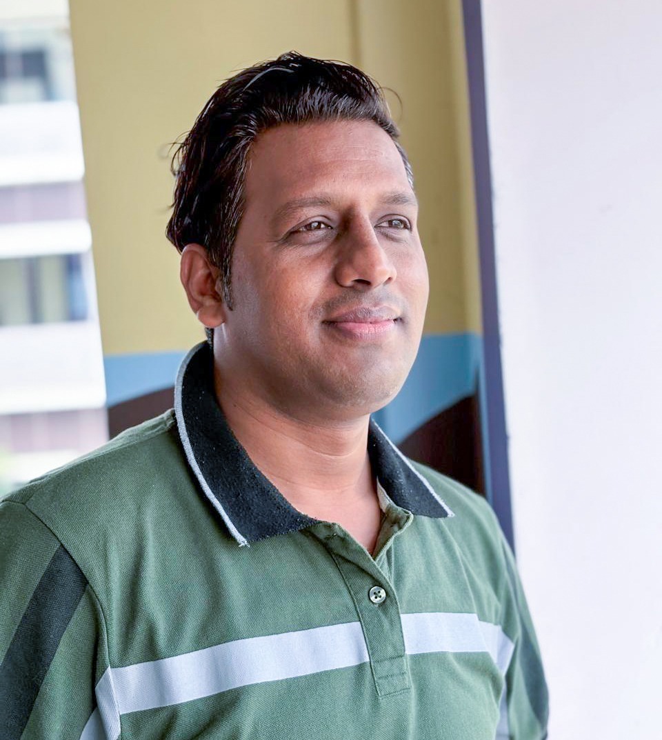 Mikail Aziz
